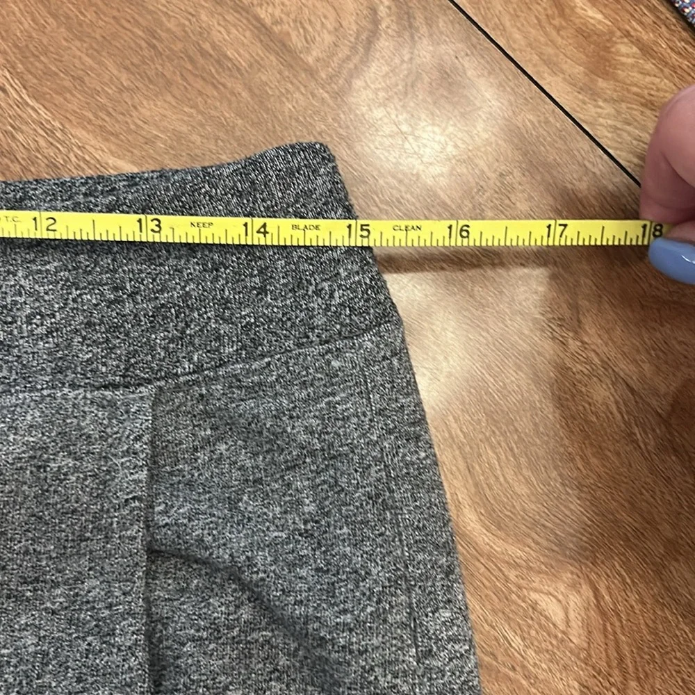 Boys - Arizona Gray Drawstring Sweatpant Joggers w/Pockets - Size XL